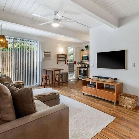 카일루아 코나 Big Island Kona Mansions 110C By Coldwell Banker Island Vacations 빌라 외부 사진