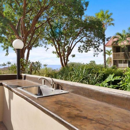 카일루아 코나 Big Island Kona Mansions 110C By Coldwell Banker Island Vacations 빌라 외부 사진