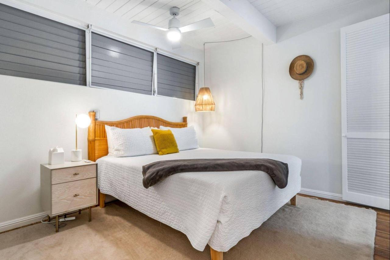 카일루아 코나 Big Island Kona Mansions 110C By Coldwell Banker Island Vacations 빌라 외부 사진