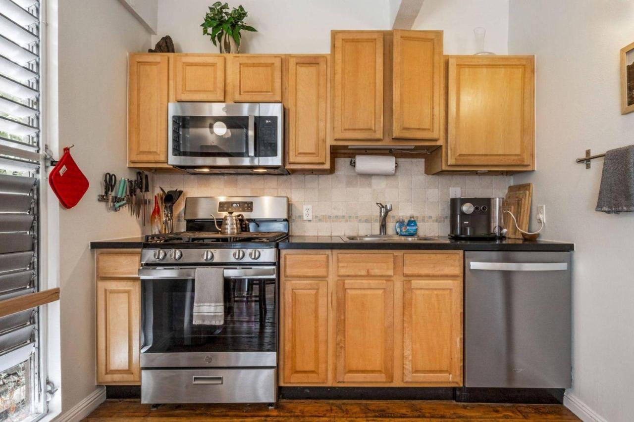 카일루아 코나 Big Island Kona Mansions 110C By Coldwell Banker Island Vacations 빌라 외부 사진