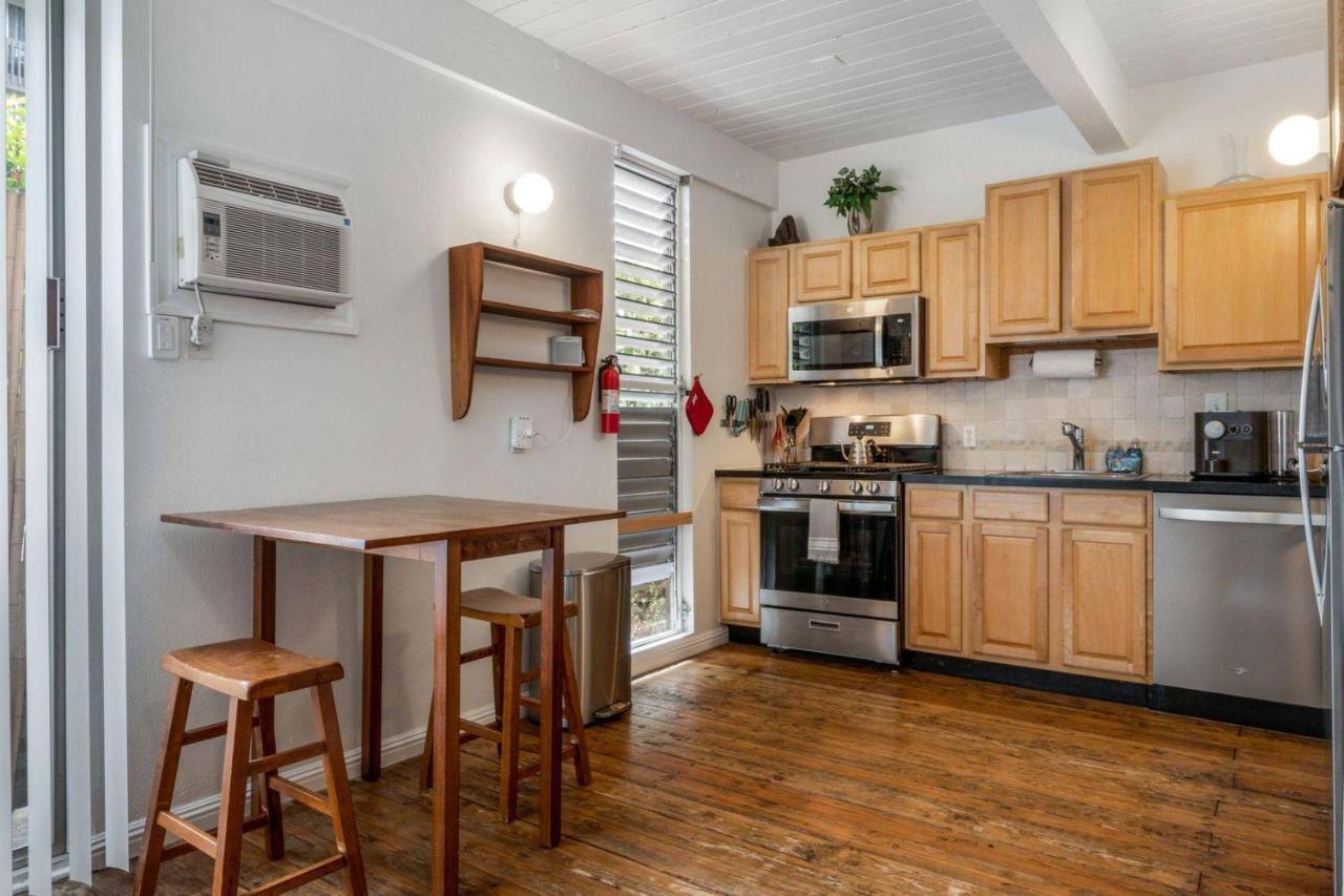 카일루아 코나 Big Island Kona Mansions 110C By Coldwell Banker Island Vacations 빌라 외부 사진