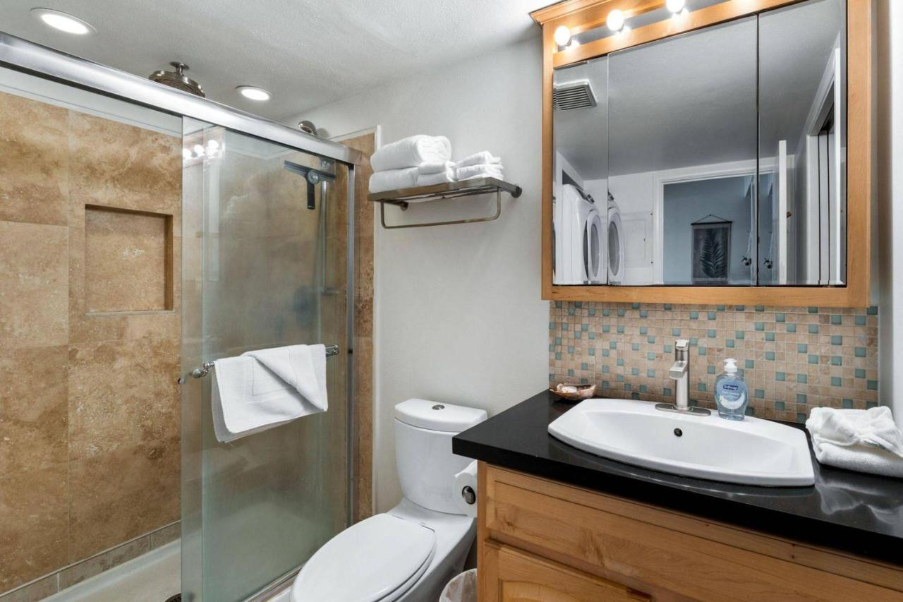카일루아 코나 Big Island Kona Mansions 110C By Coldwell Banker Island Vacations 빌라 외부 사진
