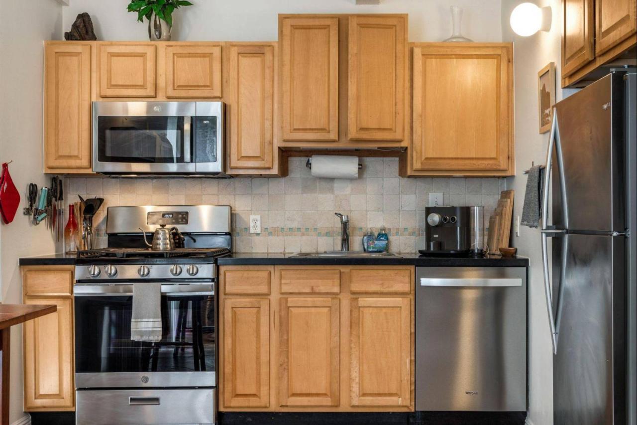카일루아 코나 Big Island Kona Mansions 110C By Coldwell Banker Island Vacations 빌라 외부 사진