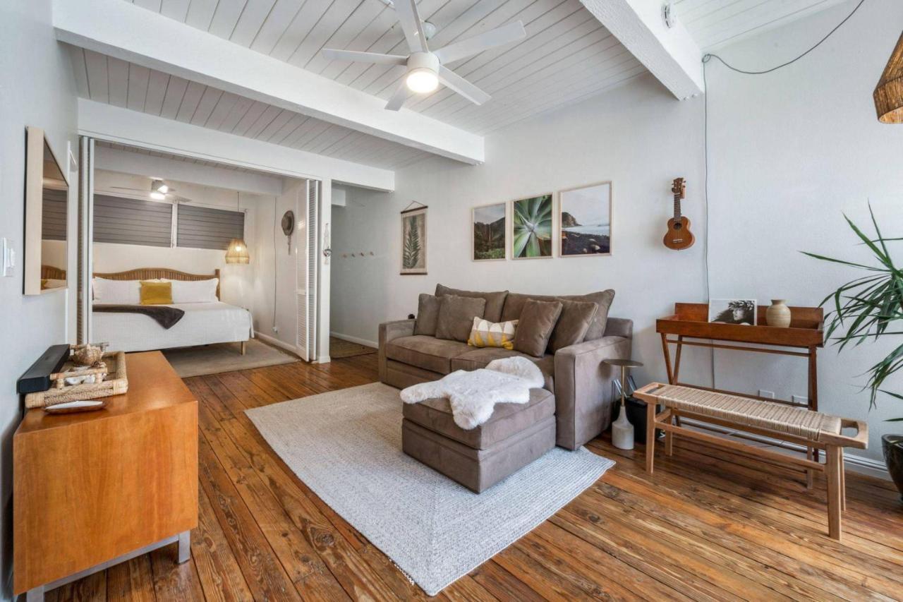 카일루아 코나 Big Island Kona Mansions 110C By Coldwell Banker Island Vacations 빌라 외부 사진