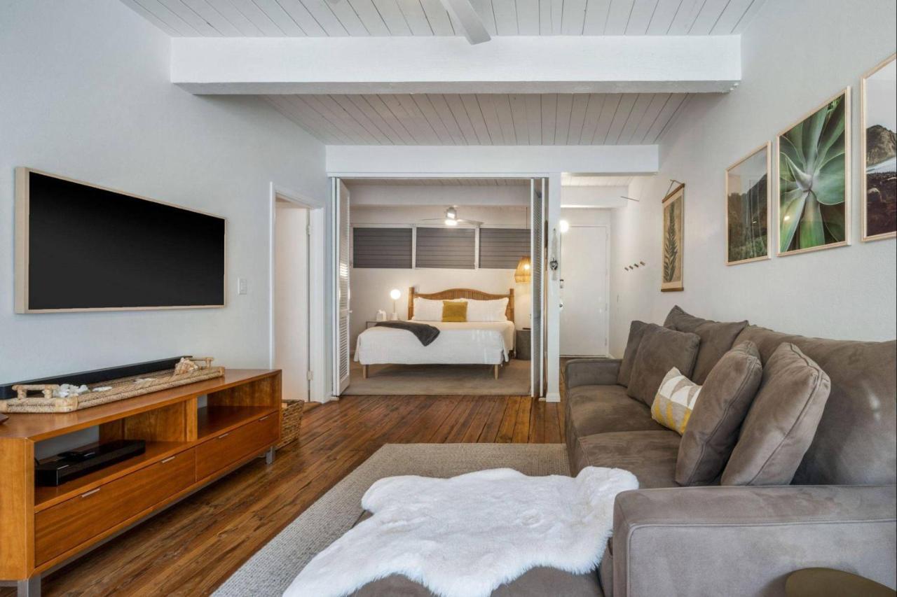카일루아 코나 Big Island Kona Mansions 110C By Coldwell Banker Island Vacations 빌라 외부 사진